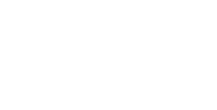 Immobilier Gagny